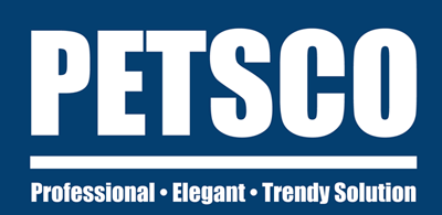 PETSCO Logo